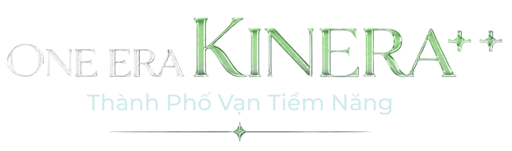 One Era Kinera