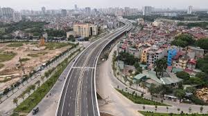 Đất nền bd