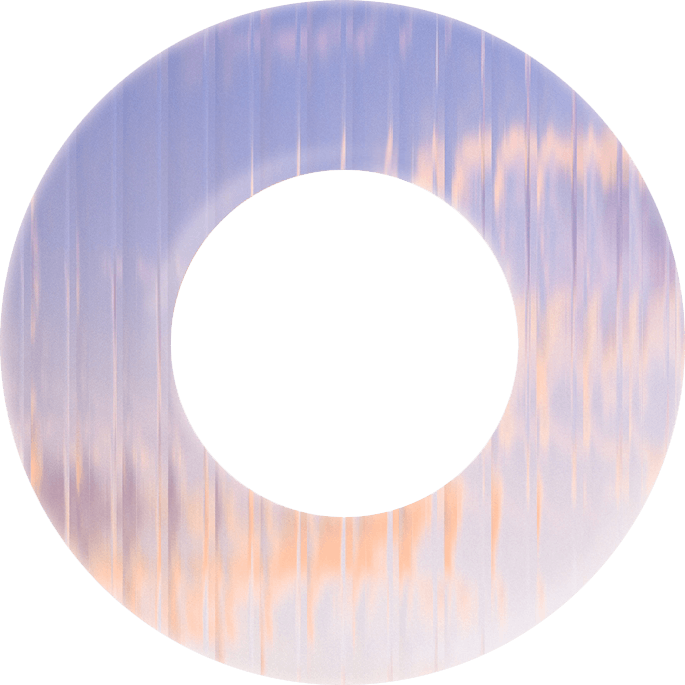 One Era Logo